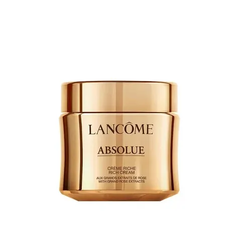 LANCÔME Absolue Crème Riche 60 ml – imagen 2