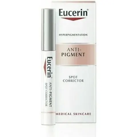 EUCERIN Spot Corrector 5 ml – imagen 4