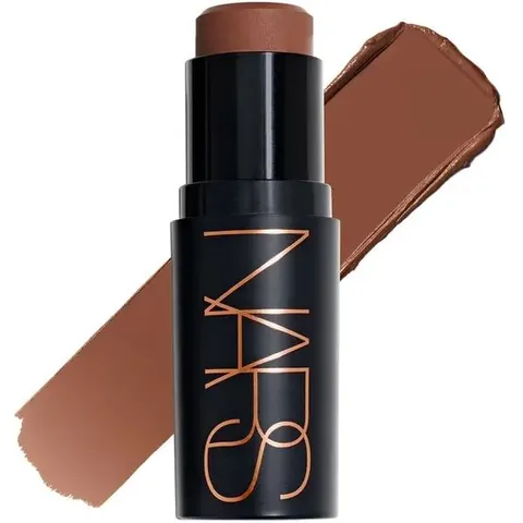 NARS Bronzing Stick – imagen 2