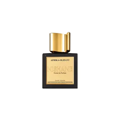 NISHANE Africa-Olifant 50 ml – imagen 2