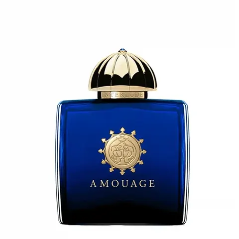 AMOUAGE Interlude Woman 100 ml – imagen 2