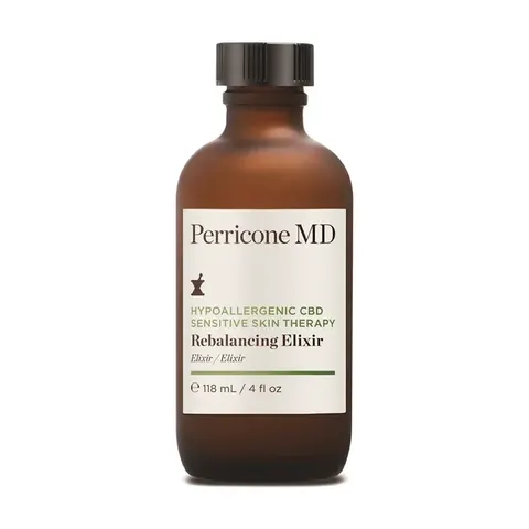 PERRICONE MD Hypo Skin Calming Elixir 118 ml – imagen 2