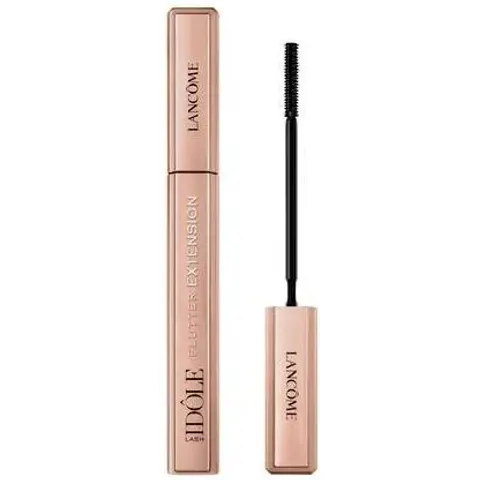 LANCÔME Idôle Flutter – imagen 3