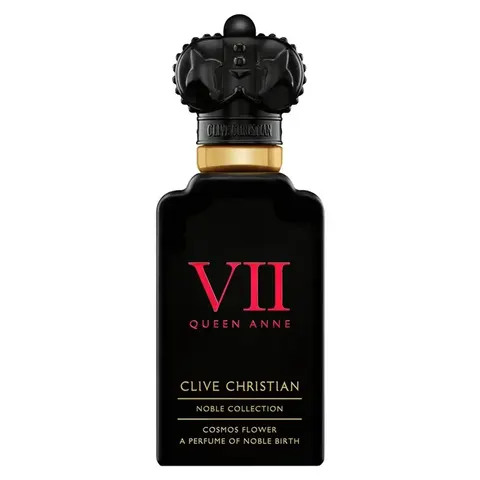 CLIVE CHRISTIAN Cosmos Flower 50 ml – imagen 3