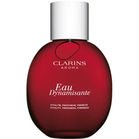 CLARINS Eau Dynamisante – imagen 2