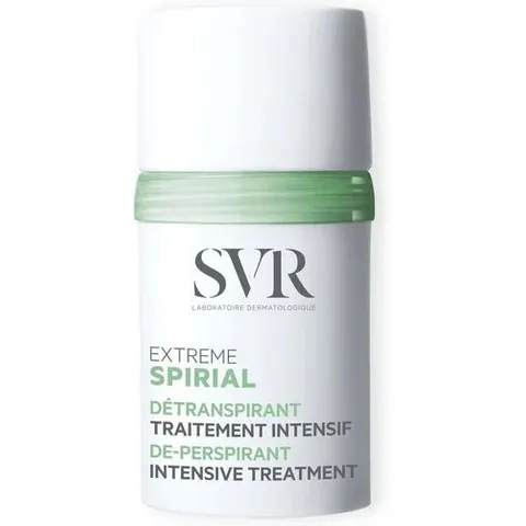 SVR Spirial Extrême 20 ml – imagen 3