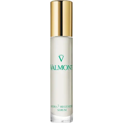 VALMONT Hydra 3 Regenetic Serum 30 ml – imagen 3