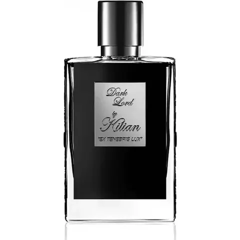 BY KILIAN Dark Lord 50 ml – imagen 2