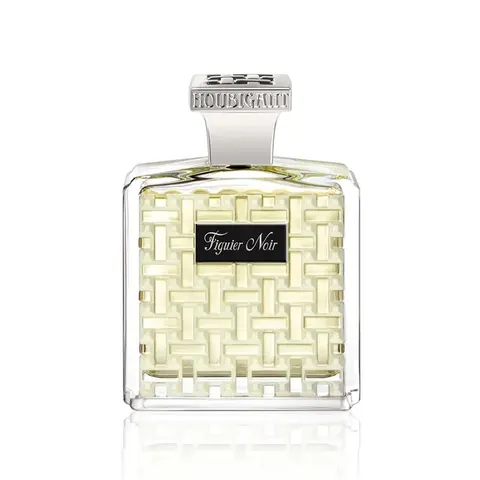 HOUBIGANT PARFUMS Figuier Noir 100 ml – imagen 2
