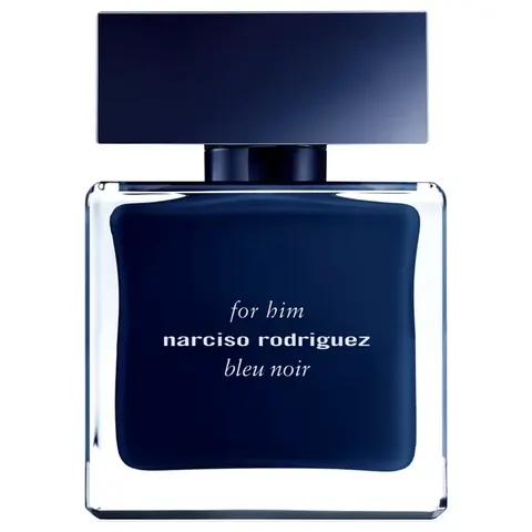 Rodriguez Bleu Noir For Him – S0672071609 – imagen 3