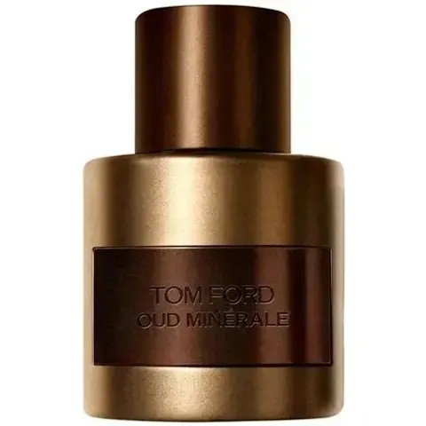 TOM FORD Oud Minérale – imagen 3