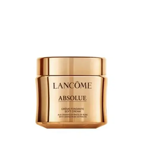 LANCÔME Absolue Crème Soft – imagen 2