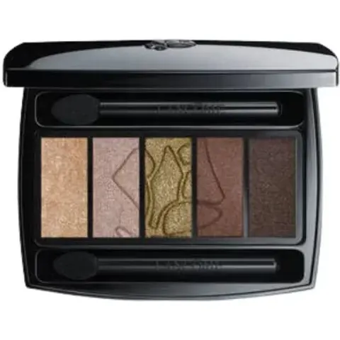 LANCÔME Hypnôse – LD4336 – imagen 3