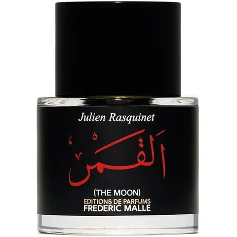 Frederic Malle THE Moon – imagen 2