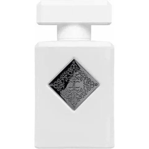 INITIO Power Self 90 ml – imagen 2