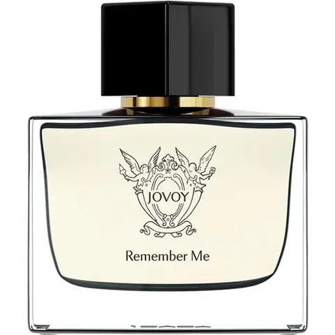 JOVOY Remember Me – imagen 2