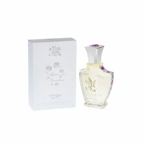 CREED Acqua Fiorentina 75 ml – imagen 3