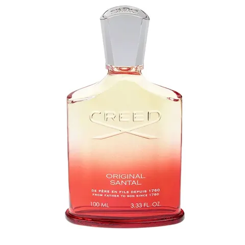 CREED Original Santal 100 ml – imagen 3
