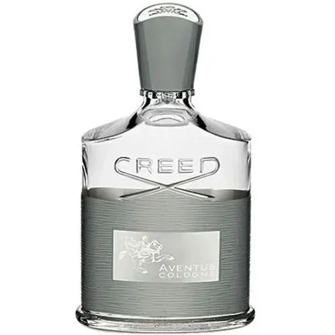CREED AVENTUS COLOGNE FOR HIM 100 ml – imagen 2