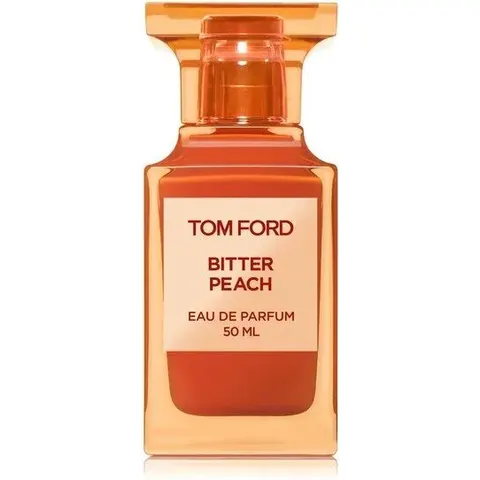 TOM FORD Bitter Peach 50 ml – imagen 2
