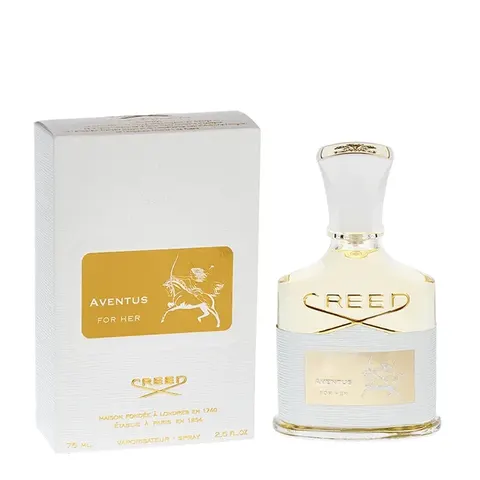 CREED Aventus For Her 75 ml – imagen 4