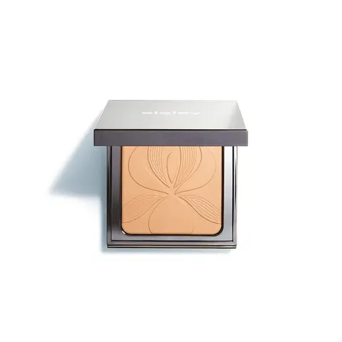 SISLEY Blue Expert Polvos Compactos 11 g – imagen 2