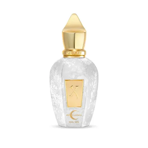 XERJOFF Apollonia 50 ml – imagen 3