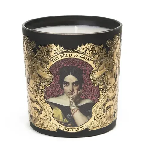 CORETERNO Wild Passion 240 g – imagen 2