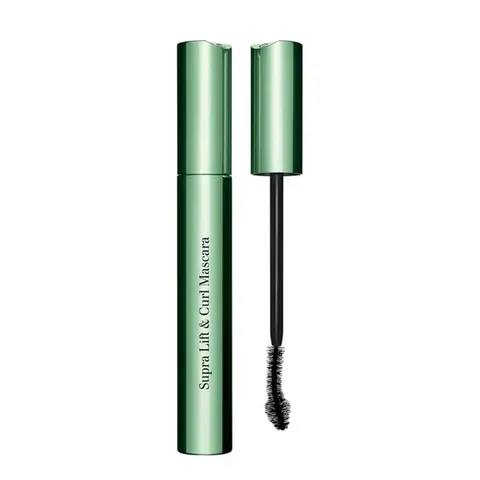 CLARINS Supra Lift & Curl 8 ml – imagen 3