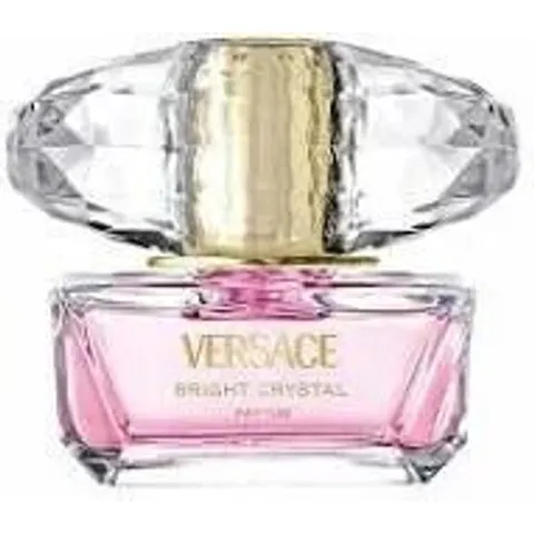 Versace Bright Crystal – imagen 2