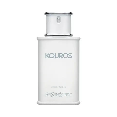 YVES SAINT LAURENT Kouros – imagen 3