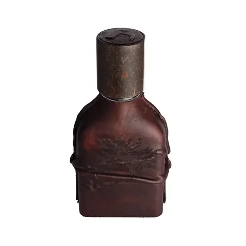 ORTO PARISI Cuoium 50 ml – imagen 2