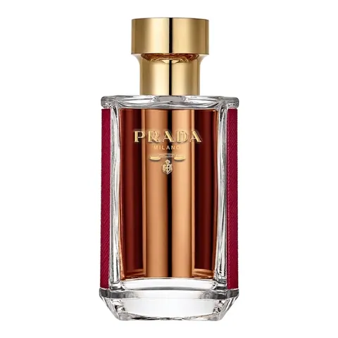 La Femme Prada Intense – imagen 2