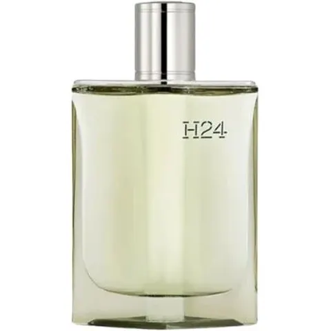 HERMÈS H24 Eau de Parfum 175 ml – imagen 2