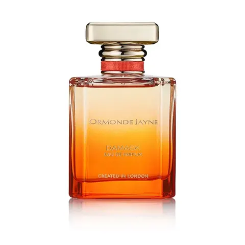 ORMONDE JAYNE Damask 50 ml – imagen 2