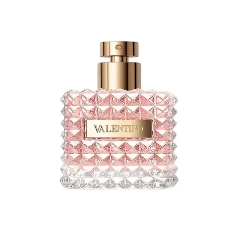 VALENTINO Donna – imagen 2