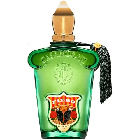 CASAMORATI Fiero 100 ml – imagen 3