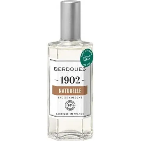 BERDOUES Naturelle 125 ml – imagen 2