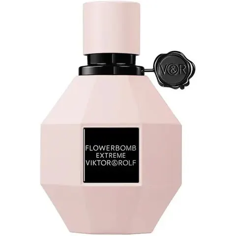VIKTOR & ROLF Flowerbomb Extreme – imagen 3