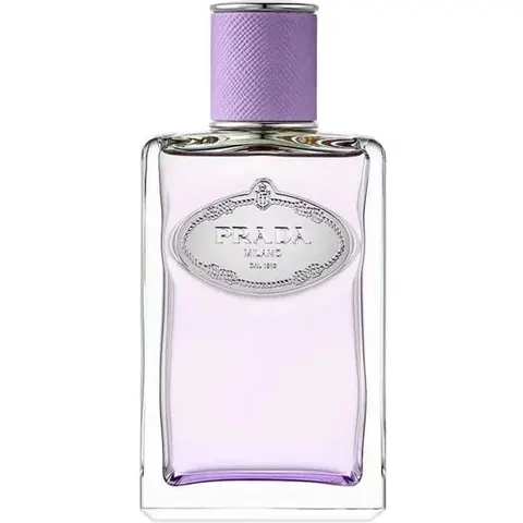 Infusion De Figue Les Infusions de Prada 100 ml – imagen 2