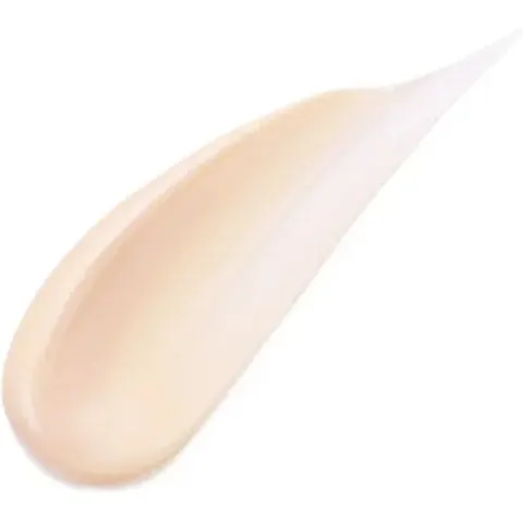 SENSAI Advanced Day Cream SPF30 Cellular Performance 50 ml – imagen 4