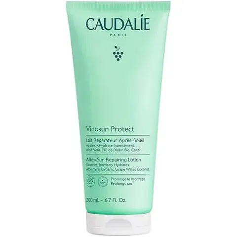CAUDALIE Vinosun After Sun 200 ml – imagen 2