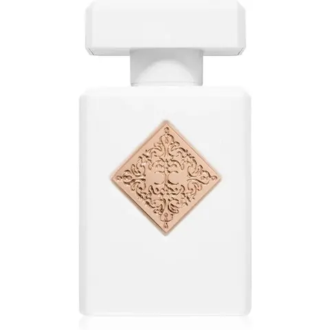 INITIO Lift Me Up 90 ml – imagen 2