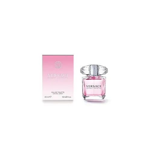 VERSACE Bright Crystal – imagen 3