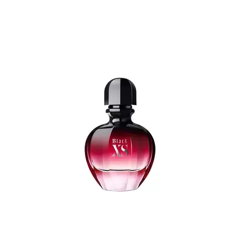 PACO RABANNE Black Xs For Her – imagen 3