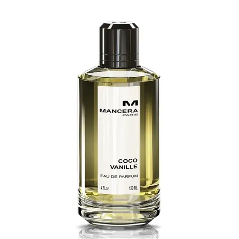 MANCERA Coco Vanille 120 ml – imagen 2