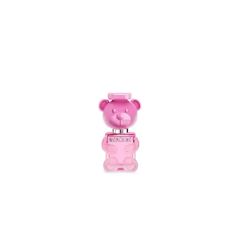 MOSCHINO Toy 2 Bubble Gum – imagen 4
