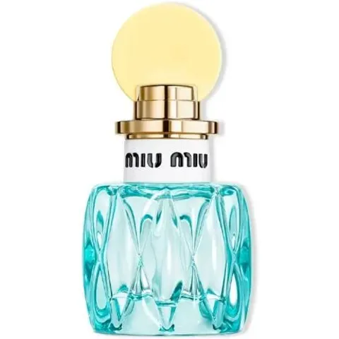 MIU Eau Bleue – imagen 3
