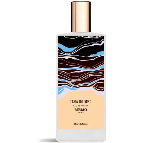 MEMO Ilha Do Mel 75 ml – imagen 2