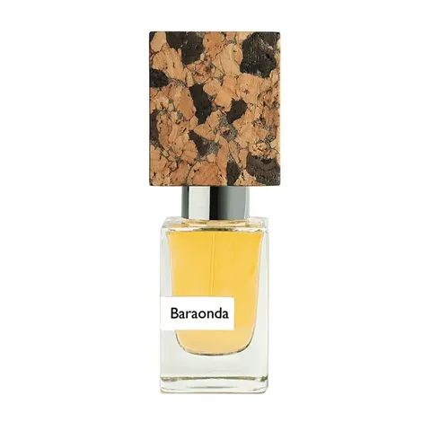 NASOMATTO Baraonda Extrait De Parfum 30 ml – imagen 2